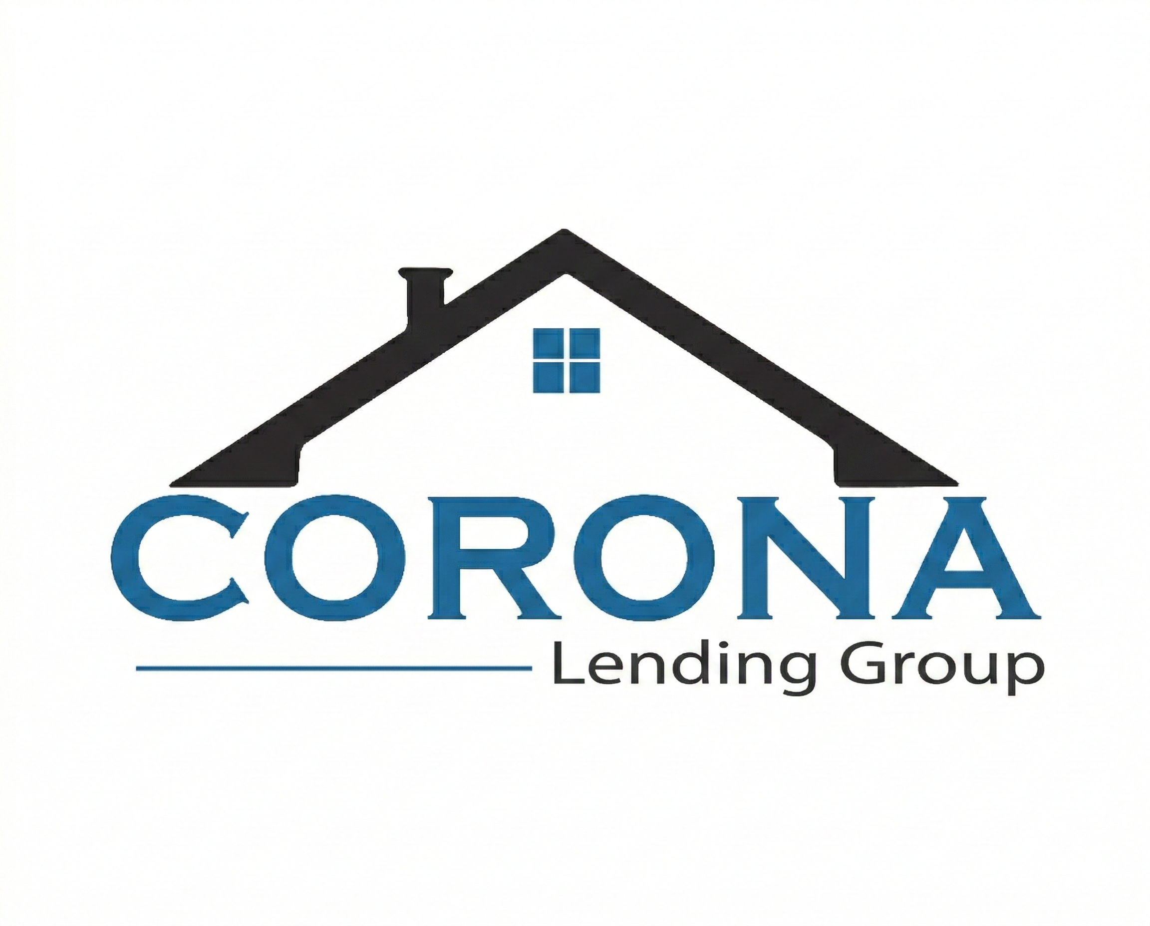 Corona Lending Group
